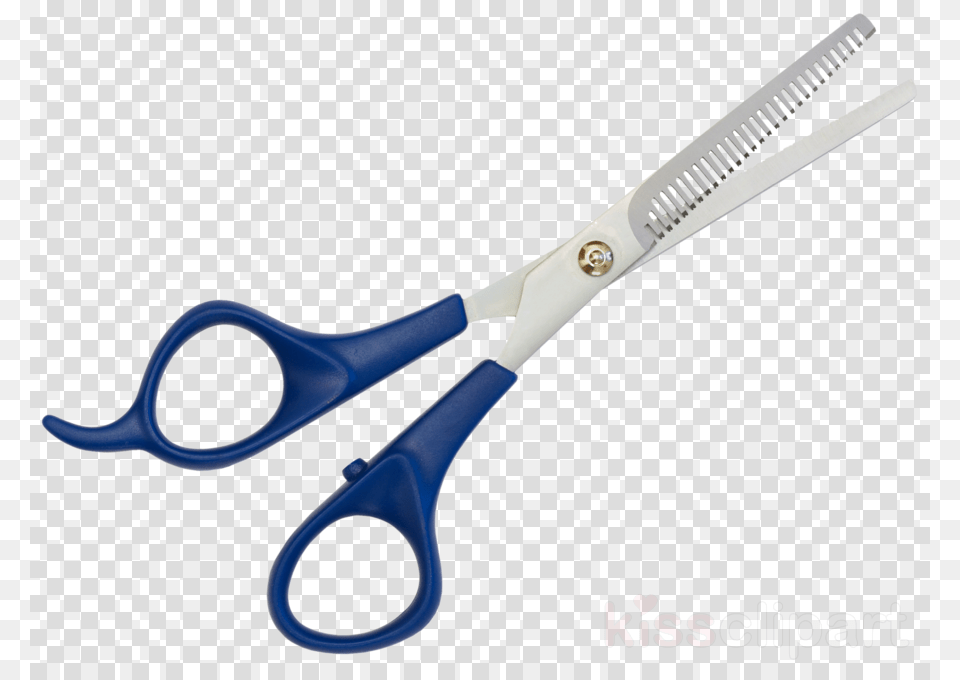 Scissors Clipart Hair Cutting Shears Clip Art Cutting Hair Scissor, Blade, Weapon, Smoke Pipe Free Transparent Png