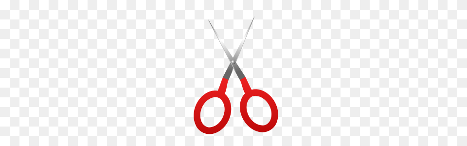 Scissors Clipart Sc Ssors Icons, Blade, Shears, Weapon, Smoke Pipe Png