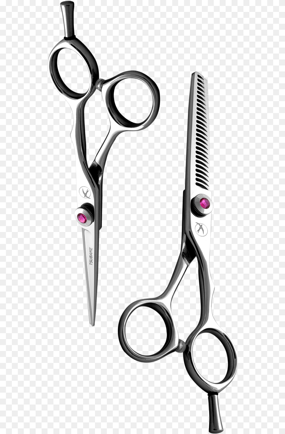 Scissors Clipart Surgical Instrument, Blade, Shears, Weapon Free Png