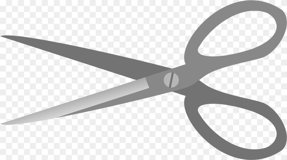 Scissors Clipart Svg Clip Art Library Stock Scissors, Blade, Shears, Weapon, Dagger Png Image