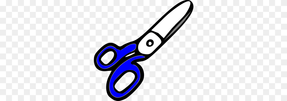 Scissors Computer Icons Download Hair Cutting Shears Free, Blade, Weapon, Dagger, Knife Png Image