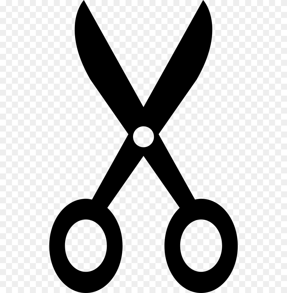 Scissors Cut Vector Schere Clipart, Blade, Shears, Weapon, Dagger Png