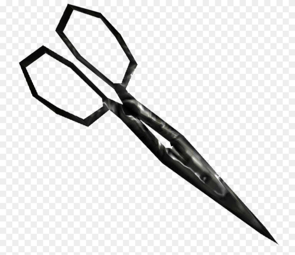 Scissors Cutting Clip Art, Blade, Dagger, Knife, Weapon Free Transparent Png