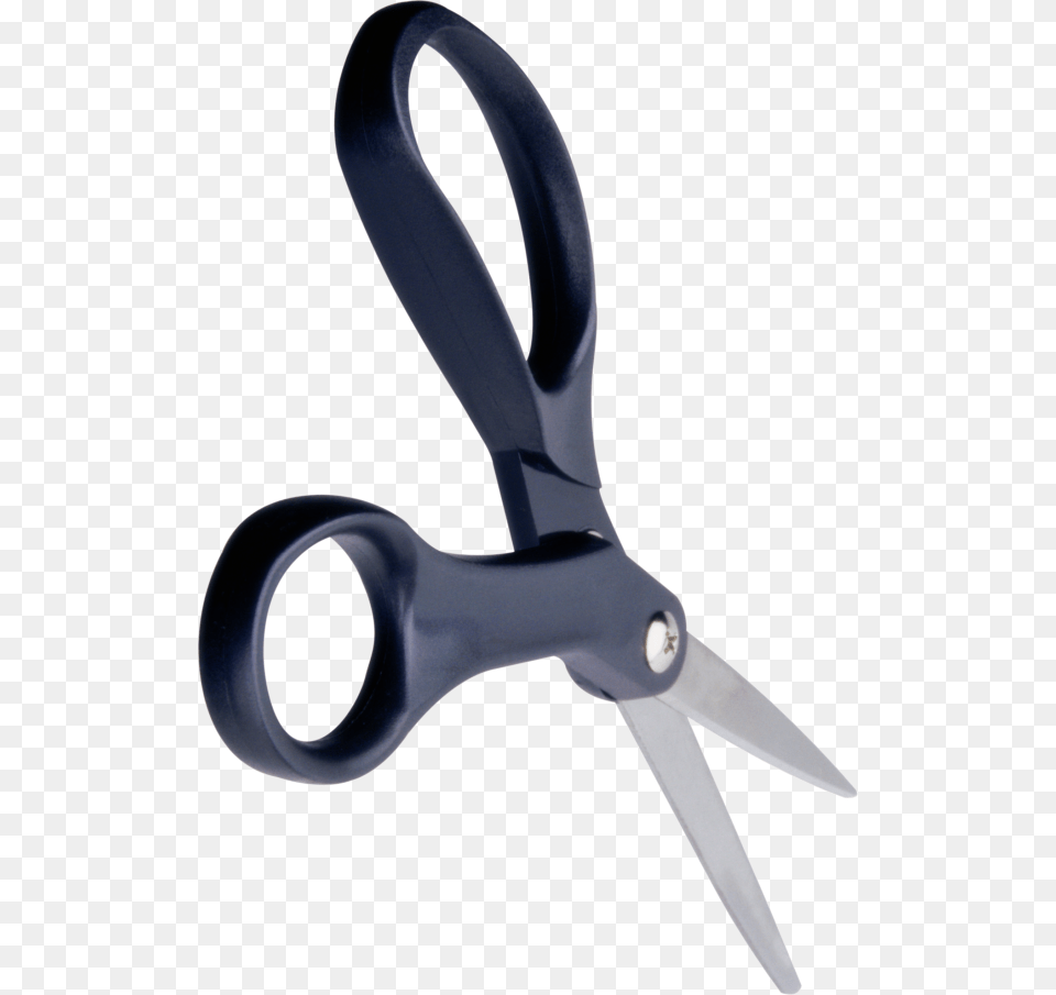 Scissors Download Portable Network Graphics, Blade, Shears, Weapon, Dagger Png Image