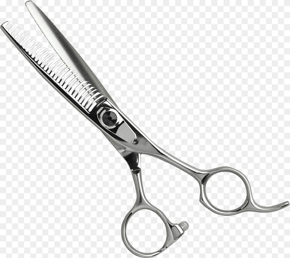 Scissors Download Scissors, Blade, Shears, Weapon Free Png
