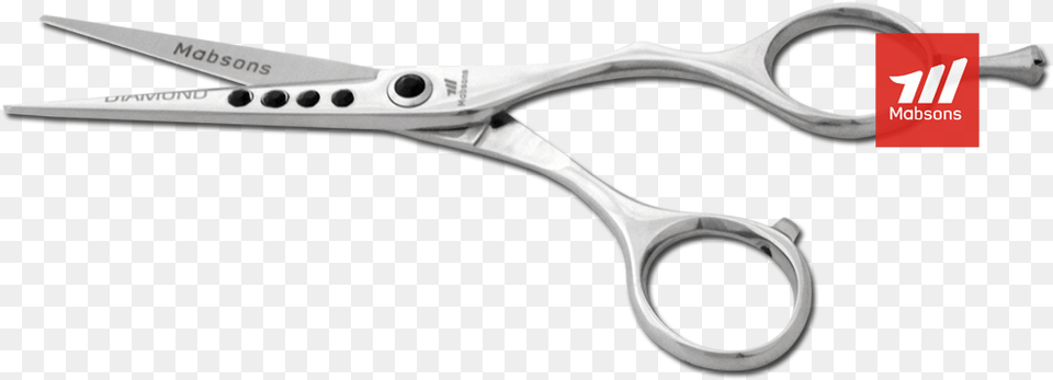 Scissors Download Scissors, Blade, Shears, Weapon Free Png