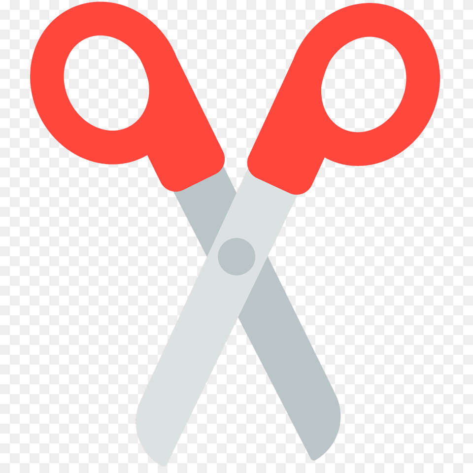 Scissors Emoji Clipart, Blade, Shears, Weapon, Dynamite Free Transparent Png