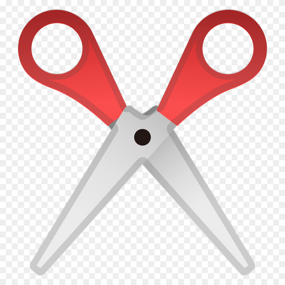 Scissors Emoji Clipart, Appliance, Ceiling Fan, Device, Electrical Device Free Transparent Png