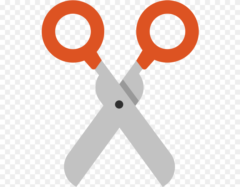 Scissors Emoji Emoji Tesoura, Person, Blade, Shears, Weapon Free Png