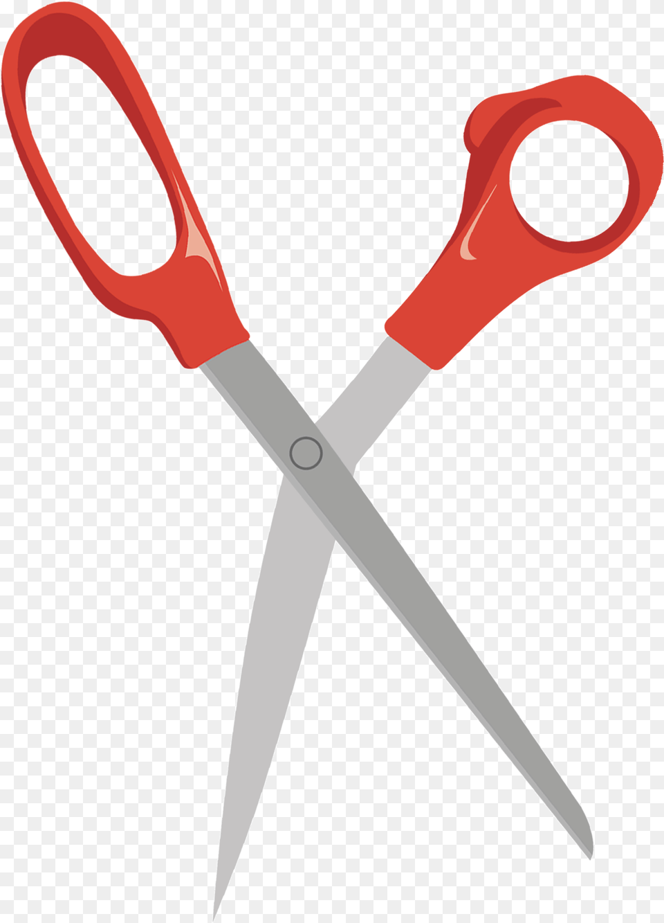 Scissors Forever Scissor Gif No Background, Blade, Shears, Weapon, Dagger Png Image
