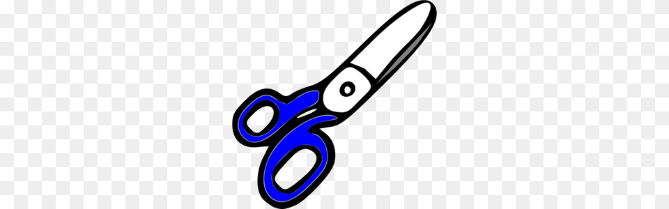 Scissors Free Clipart, Blade, Shears, Weapon, Dagger Png