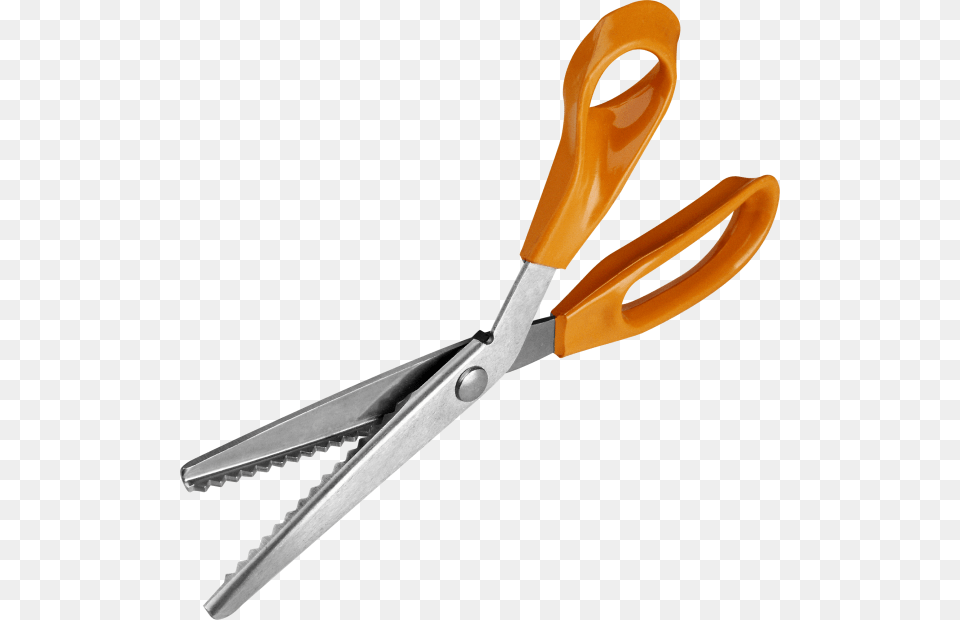 Scissors Download, Blade, Shears, Weapon, Dagger Free Transparent Png
