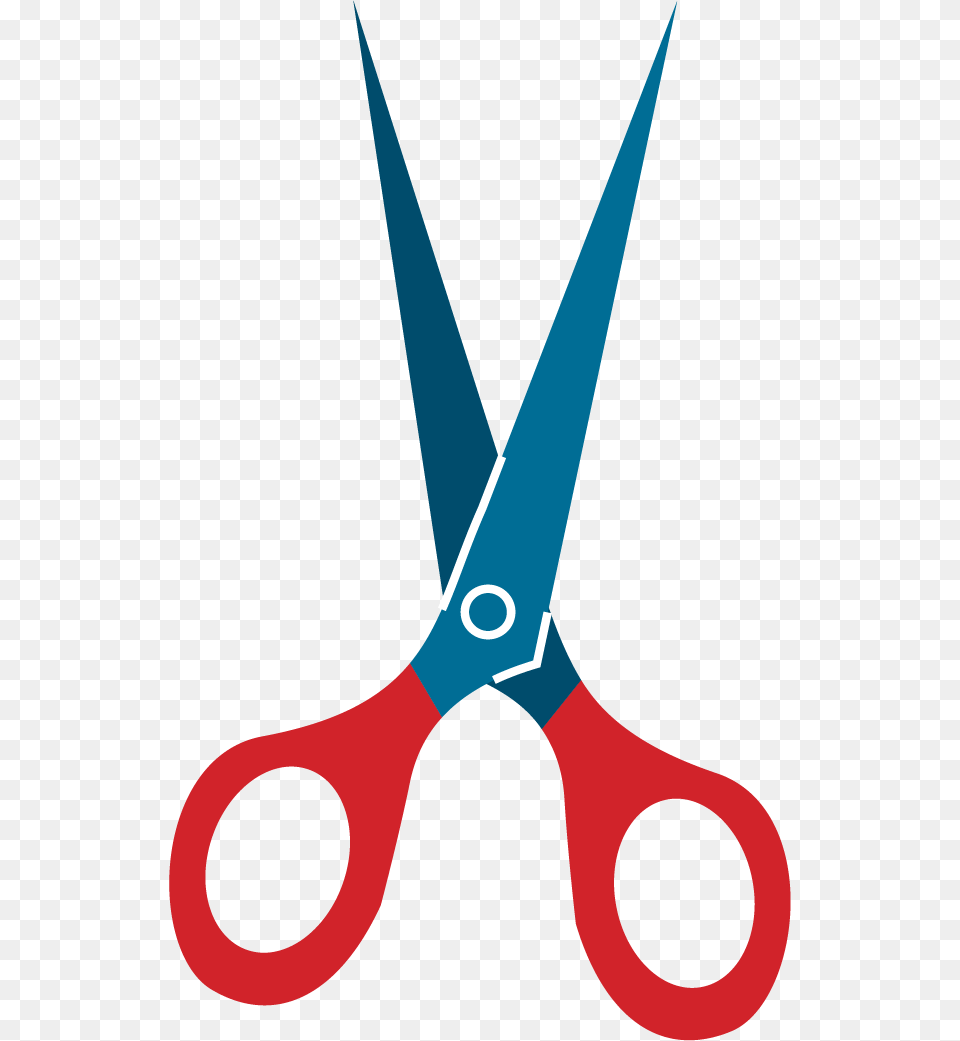 Scissors Graphic, Blade, Shears, Weapon, Smoke Pipe Free Png