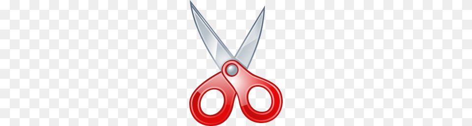 Scissors Icon, Blade, Shears, Weapon, Dagger Png