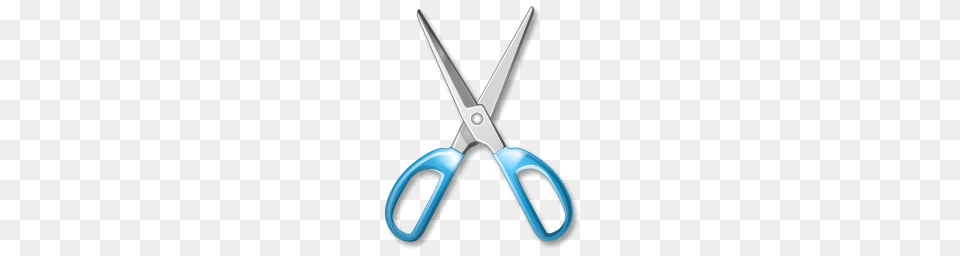 Scissors Icon, Blade, Shears, Weapon Free Transparent Png