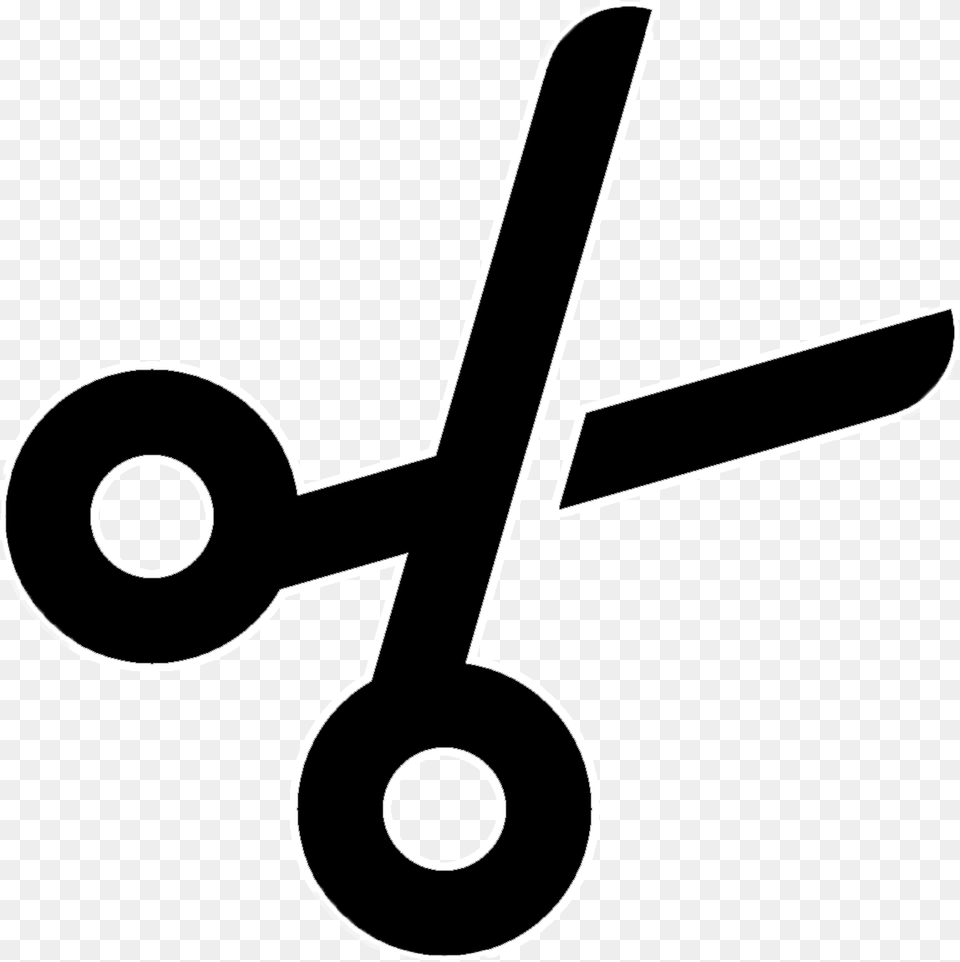 Scissors Icon, Symbol, Text, Aircraft, Airplane Png