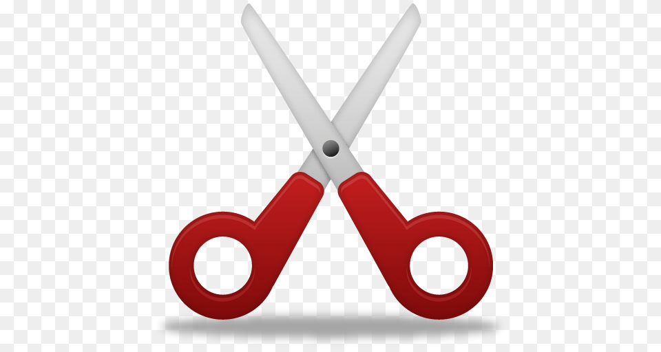 Scissors Icon, Smoke Pipe, Blade, Shears, Weapon Free Png