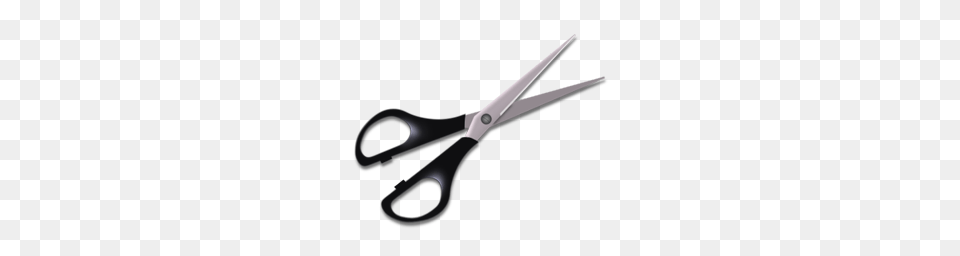 Scissors Icon, Blade, Shears, Weapon, Appliance Png