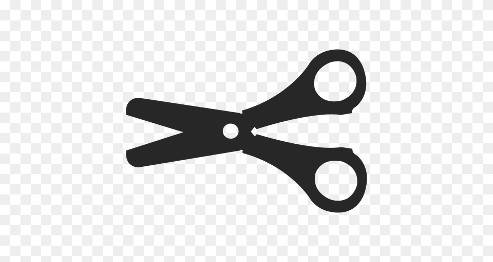 Scissors Icon, Blade, Shears, Weapon, Smoke Pipe Free Png Download