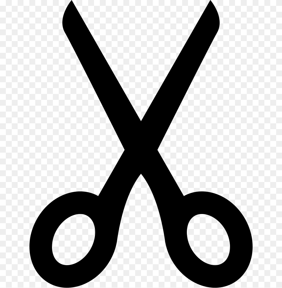 Scissors Icon Download, Blade, Shears, Weapon Free Transparent Png