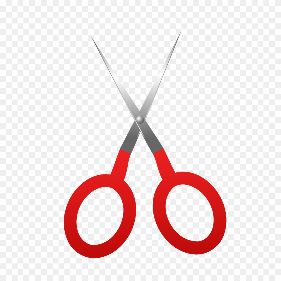 Scissors Icons, Blade, Shears, Weapon Free Transparent Png