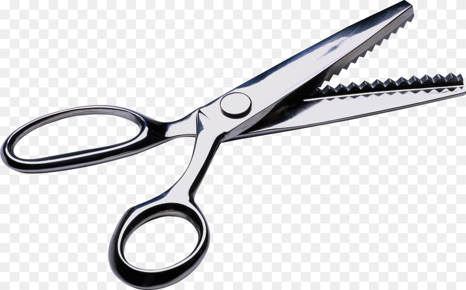 Scissors Image Hair Cutting Scissors, Blade, Shears, Weapon, Dagger Free Transparent Png