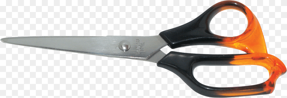 Scissors Scissors, Blade, Shears, Weapon, Dagger Png Image