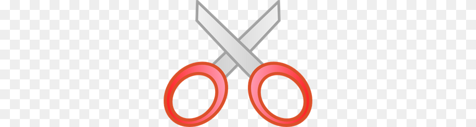 Scissors Images Icon Cliparts, Blade, Shears, Weapon, Dynamite Free Png