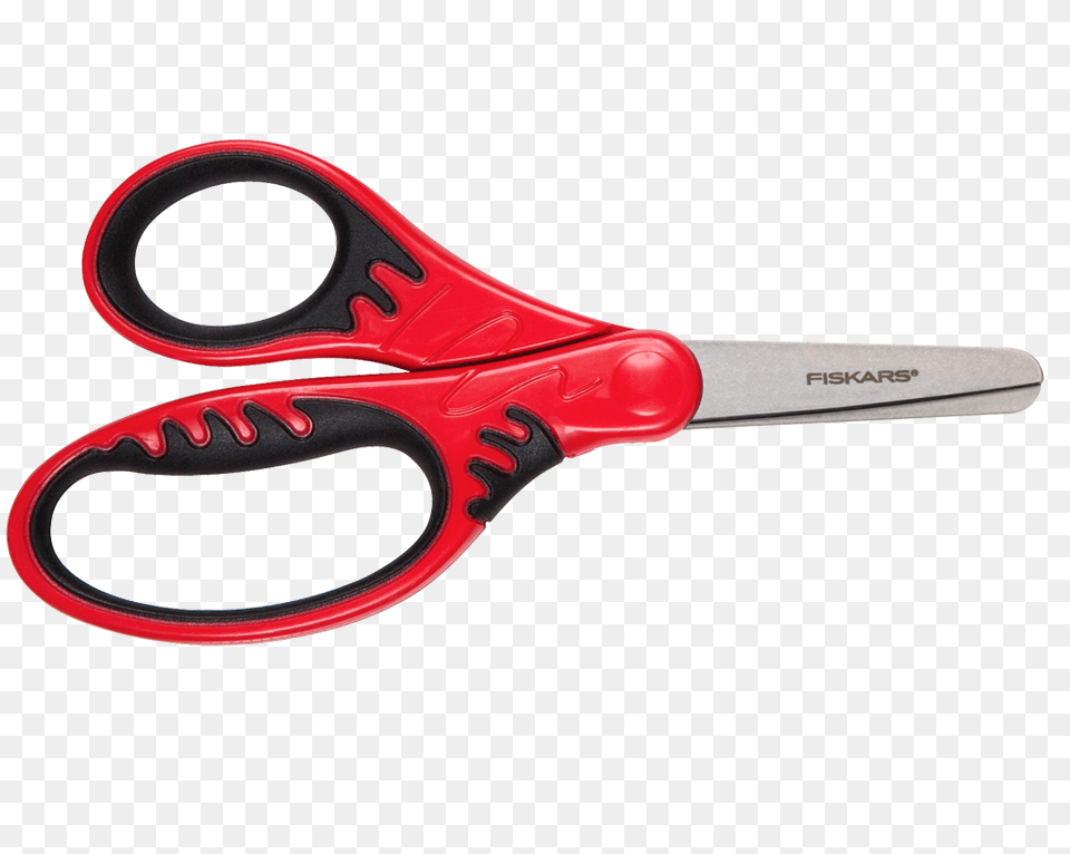 Scissors Images Image Group, Blade, Shears, Weapon, Smoke Pipe Free Png