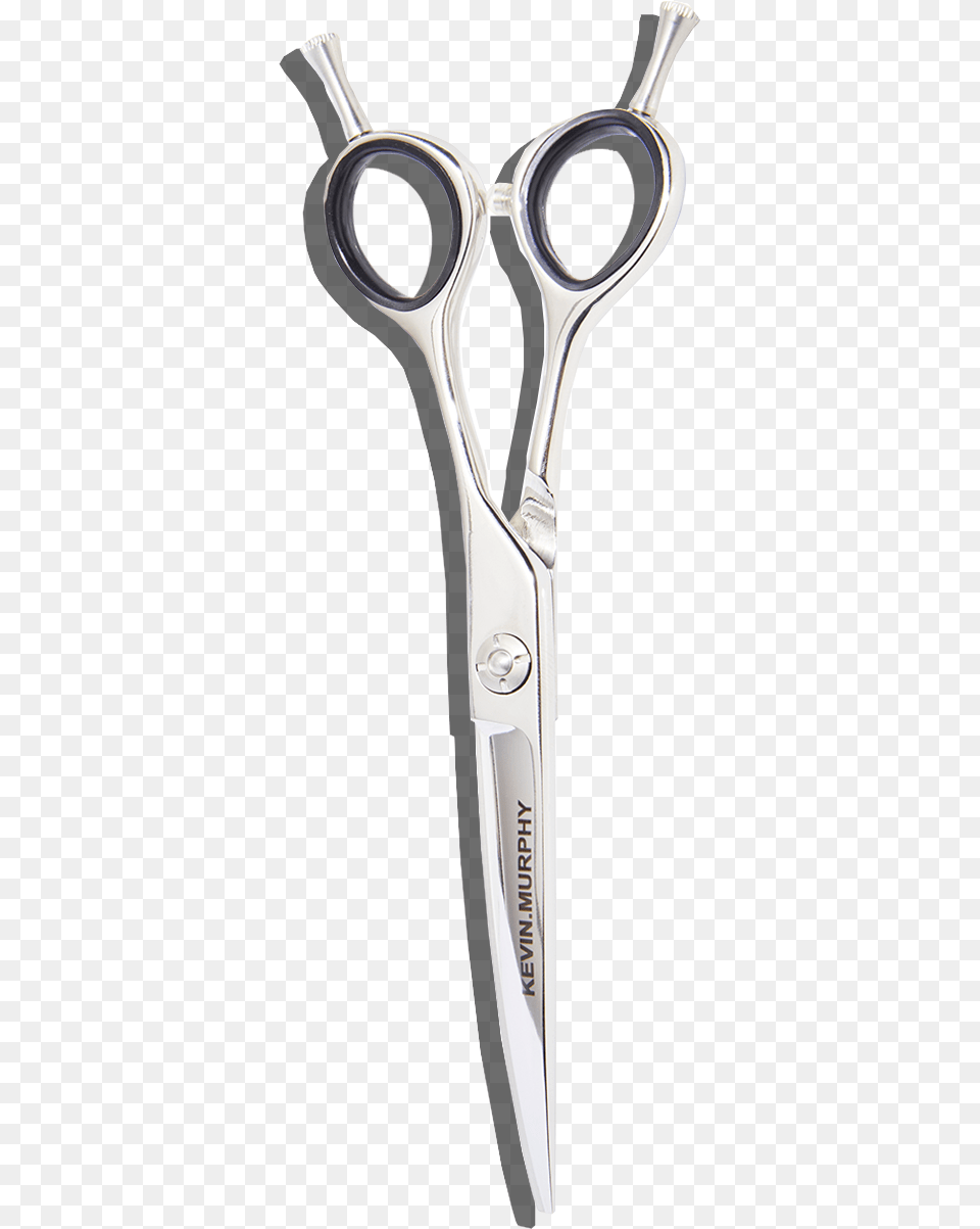 Scissors Kevinmurphy Com Au Kevin Murphy, Blade, Shears, Weapon Free Png