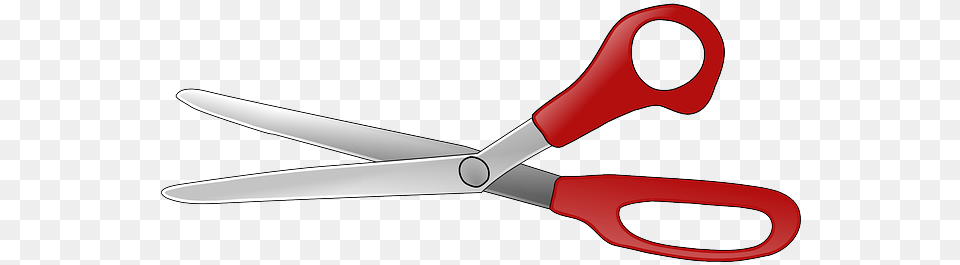 Scissors Office Open Cartoon Scissor Public Domain Scissors Clipart, Blade, Shears, Weapon, Smoke Pipe Png