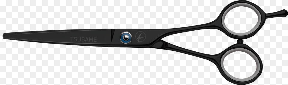 Scissors Old Barber, Blade, Shears, Weapon Free Png