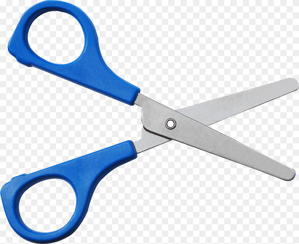 Scissors Pluspng Transparent Background Scissors Clipart, Blade, Shears, Weapon Png