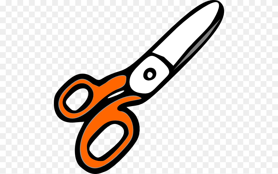Scissors Scissor Clip Art At Vector Clip Art Image Scissor Clipart, Blade, Shears, Smoke Pipe, Weapon Png