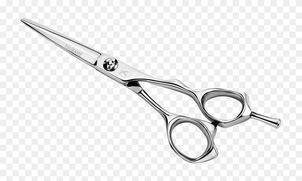 Scissors Scissors, Blade, Shears, Weapon Png Image