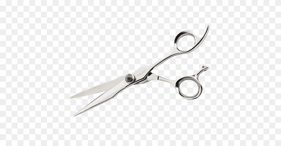 Scissors Serious About Scissors, Blade, Shears, Weapon Free Png