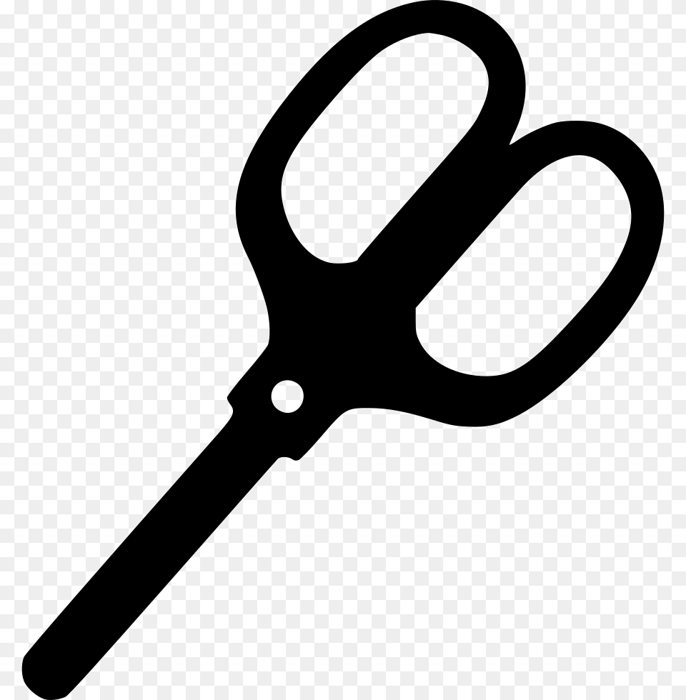 Scissors Shears Cut Paper Office Icon Free Download, Blade, Weapon, Smoke Pipe Png