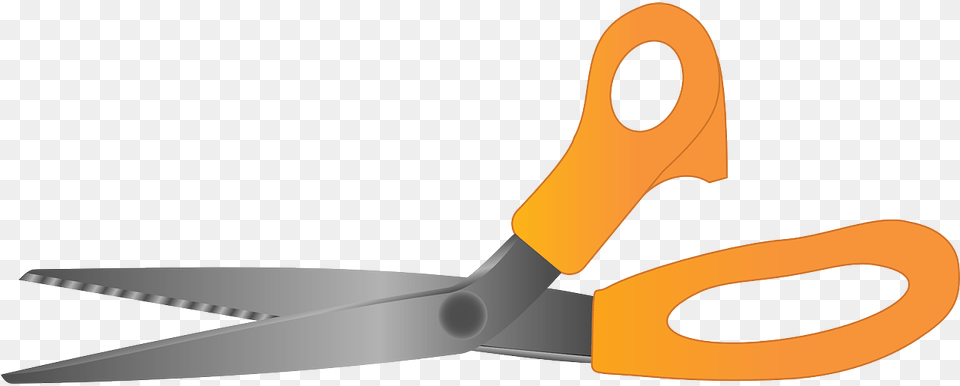 Scissors Shears Pair Of Scissors Scissors Clip Art, Blade, Weapon, Aircraft, Airplane Free Transparent Png