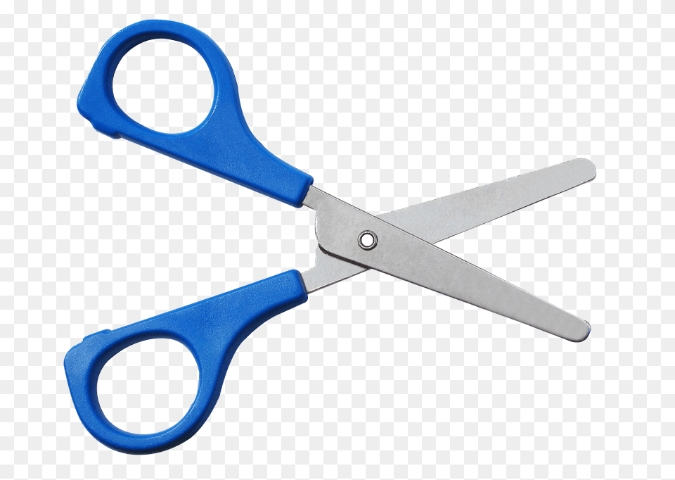 Scissors Transparent, Blade, Shears, Weapon Free Png