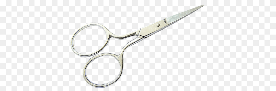 Scissors Image, Blade, Shears, Weapon Free Transparent Png
