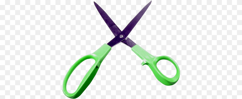 Scissors Transparent Image Portable Network Graphics, Blade, Shears, Weapon Free Png