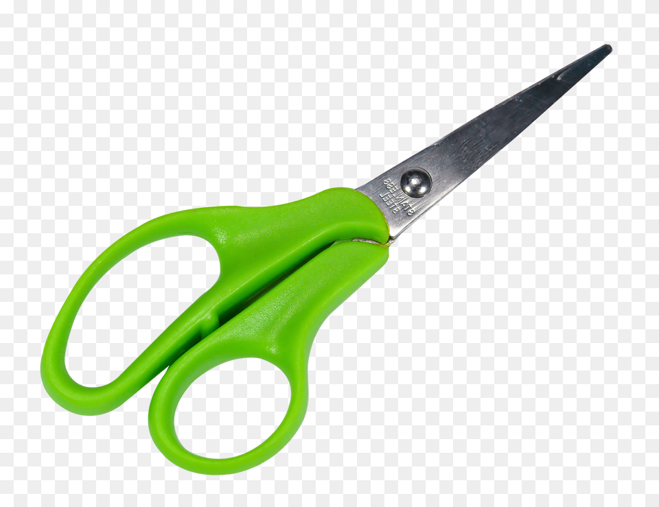Scissors Image Scissors, Blade, Shears, Weapon Free Transparent Png