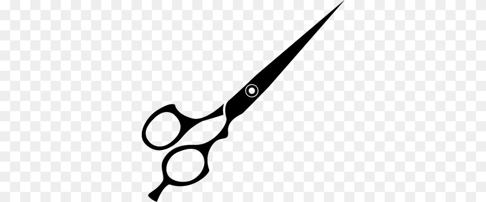 Scissors Images, Blade, Shears, Weapon Free Transparent Png