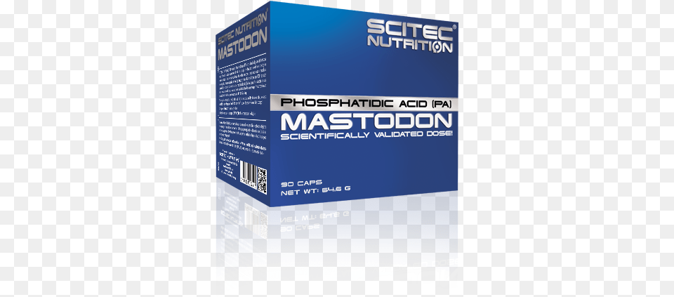 Scitec Nutrition Scitec Nutrition, Computer Hardware, Electronics, Hardware, Box Png