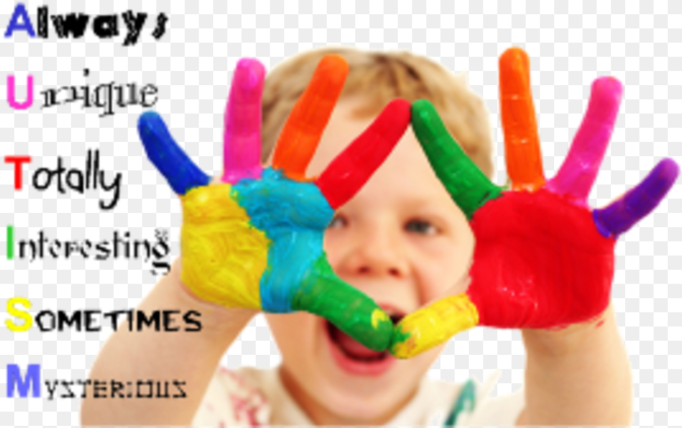 Scitechnol Publisher Autism Spectrum Disorder Children With Autism, Body Part, Clothing, Finger, Glove Png Image