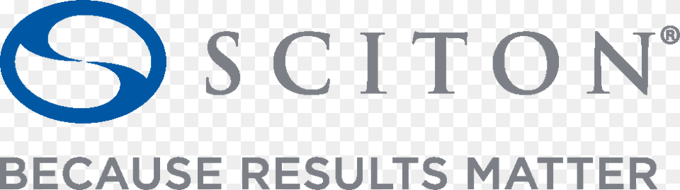 Sciton Logo, Text, Blackboard Png Image