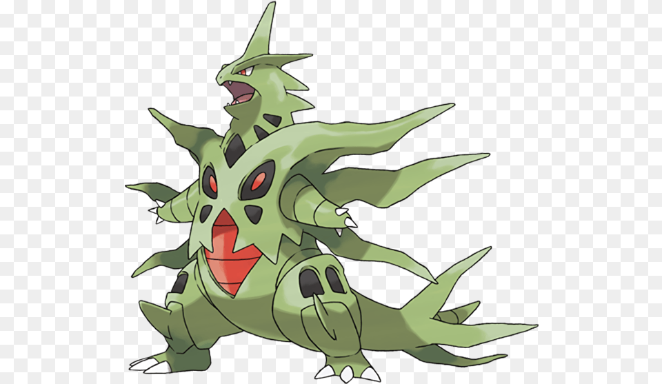 Scizortwitter Mega Tyranitar, Baby, Person, Green Free Transparent Png