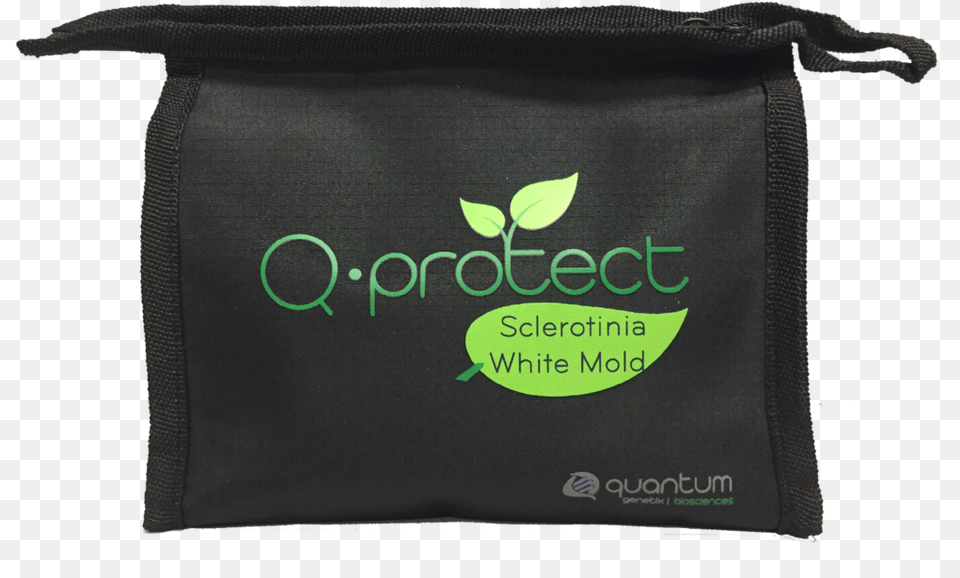 Sclerotinia White Mold Sclerotinia, Bag, Accessories, Handbag Free Png Download