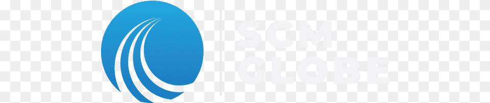 Scm Globe Circle, Sphere, Text Free Transparent Png