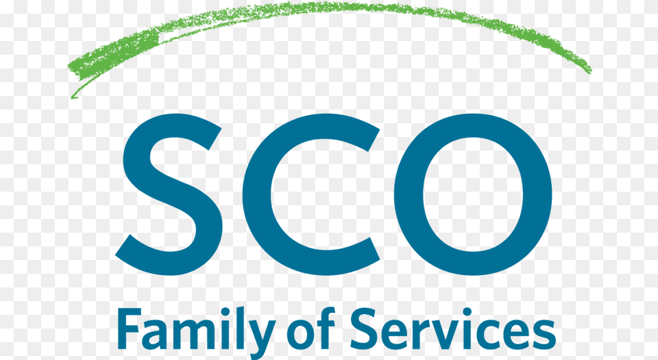 Sco Logo Sco Family Of Services, Text, Number, Symbol Png